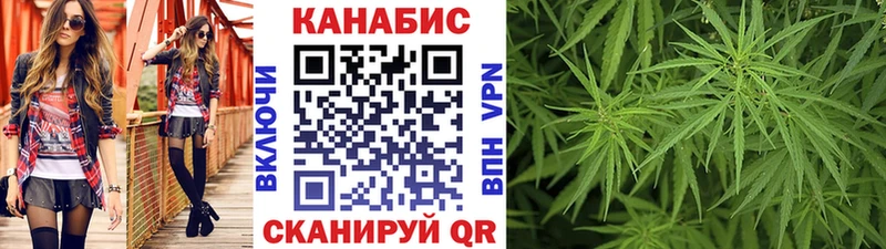 Конопля THC 21%  дарнет шоп  Сусуман 